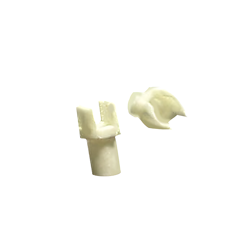 92, 95 Alumina Ceramics