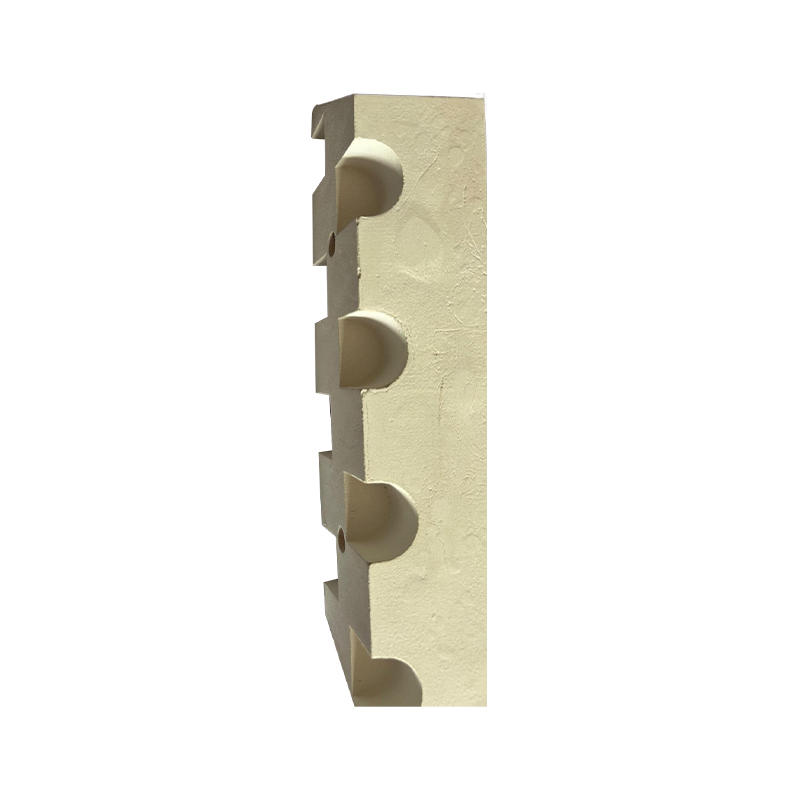 High Alumina Ceramics