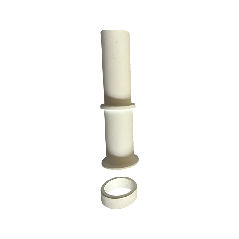 95, 97 Alumina Ceramics